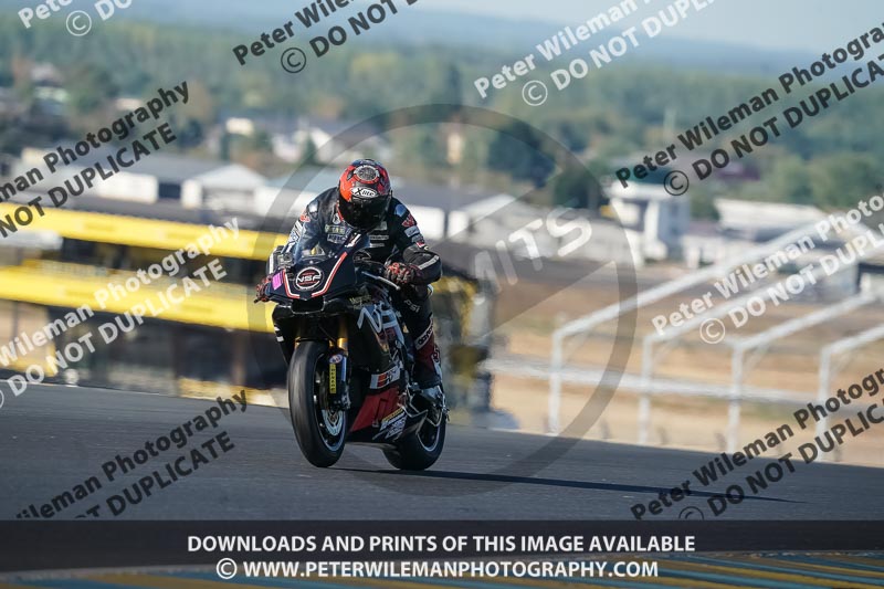 Le Mans;event digital images;france;motorbikes;no limits;peter wileman photography;trackday;trackday digital images